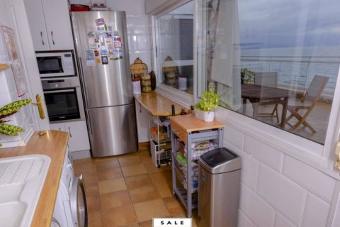 Penthauss pārdošanā Alicante, Spānijā 4 istabas, 190 m2 Nr. 44614 - attēls 9