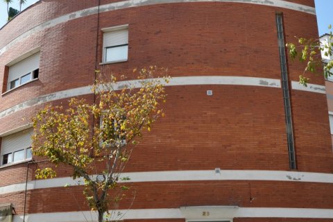 Villa pārdošanā Barcelona, Spānijā 3 istabas, 160 m2 Nr. 41462 - attēls 3