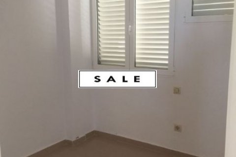 Dzīvoklis pārdošanā Alicante, Spānijā 2 istabas, 60 m2 Nr. 45191 - attēls 8