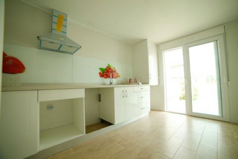 Rindu māja pārdošanā Santa Pola, Alicante, Spānijā 4 istabas, 108 m2 Nr. 42490 - attēls 10
