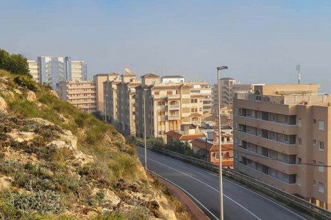 Buying a home becomes more expensive under growing demand due to the lack of new development projects