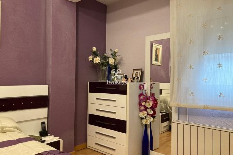 Dzīvoklis pārdošanā Badalona, Barcelona, Spānijā 2 istabas, 65 m2 Nr. 41006 - attēls 20