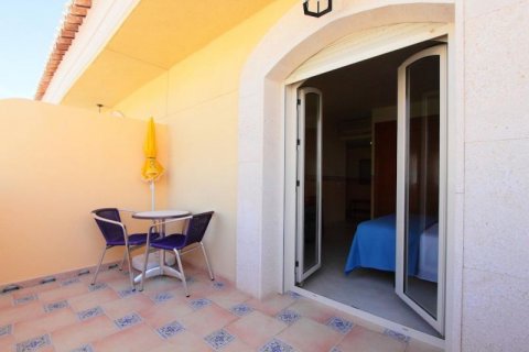 Hotelis pārdošanā El Campello, Alicante, Spānijā 17 istabas, 1 m2 Nr. 45019 - attēls 2