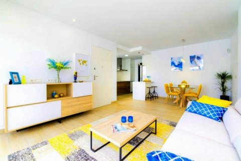 Villa pārdošanā Torrevieja, Alicante, Spānijā 3 istabas, 274 m2 Nr. 43357 - attēls 7