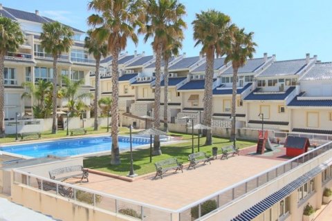 Rindu māja pārdošanā Alicante, Spānijā 4 istabas, 360 m2 Nr. 45187 - attēls 1