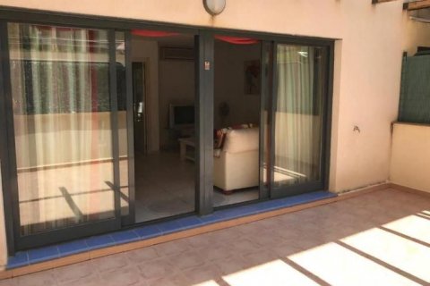 Rindu māja pārdošanā La Cala, Alicante, Spānijā 3 istabas, 180 m2 Nr. 45216 - attēls 6