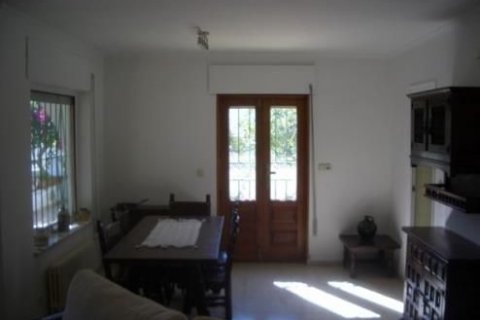 Villa pārdošanā Benidorm, Alicante, Spānijā 3 istabas, 190 m2 Nr. 44485 - attēls 5