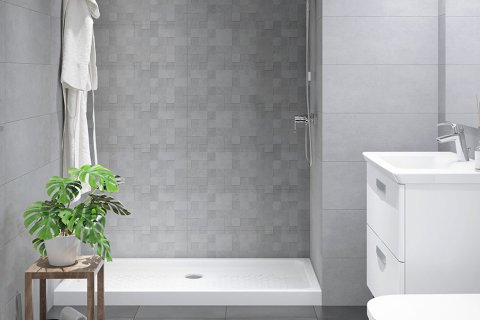 Estronci 91 Barcelona, Spānijā Nr. 40984 - attēls 10