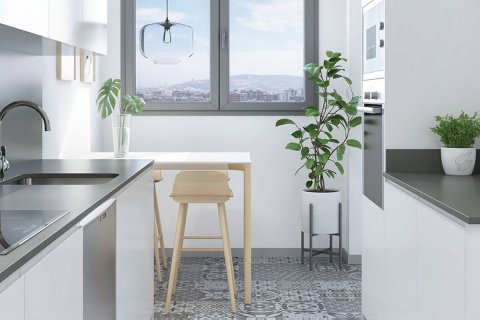 Estronci 91 Barcelona, Spānijā Nr. 40984 - attēls 7