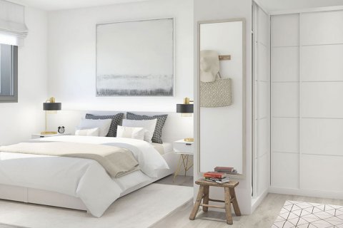 Estronci 91 Barcelona, Spānijā Nr. 40984 - attēls 8