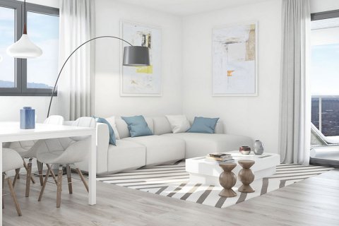 Estronci 91 Barcelona, Spānijā Nr. 40984 - attēls 6