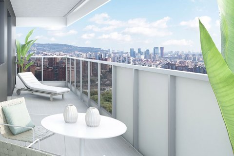 Estronci 91 Barcelona, Spānijā Nr. 40984 - attēls 9