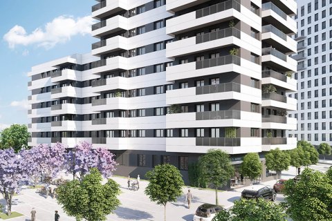 Estronci 91 Barcelona, Spānijā Nr. 40984 - attēls 2