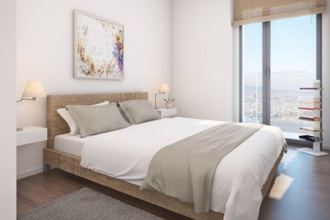 Plaza Europa 38 Homes Barcelona, Spānijā Nr. 46729 - attēls 8