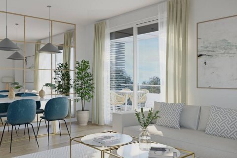 Orellana Madrid, Spānijā Nr. 41245 - attēls 14