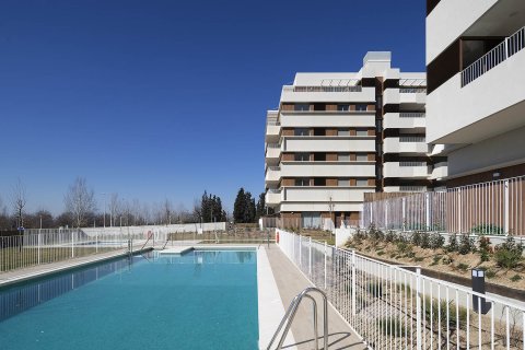 Taracea Granada, Spānijā Nr. 41236 - attēls 6