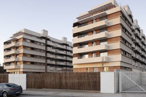 Taracea Granada, Spānijā Nr. 41236 - attēls 3