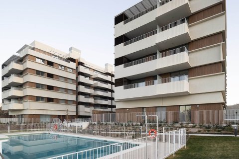Taracea Granada, Spānijā Nr. 41236 - attēls 4