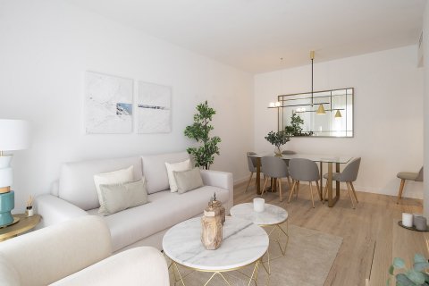 Taracea Granada, Spānijā Nr. 41236 - attēls 7