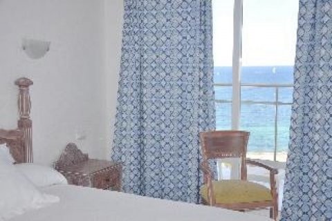 Hotelis pārdošanā Alicante, Spānijā 86 istabas, 4.8 m2 Nr. 45296 - attēls 10