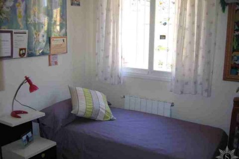 Villa pārdošanā Barcelona, Spānijā 4 istabas, 220 m2 Nr. 41463 - attēls 21