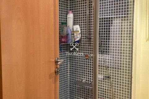 Dzīvoklis pārdošanā Badalona, Barcelona, Spānijā 2 istabas, 65 m2 Nr. 41006 - attēls 14