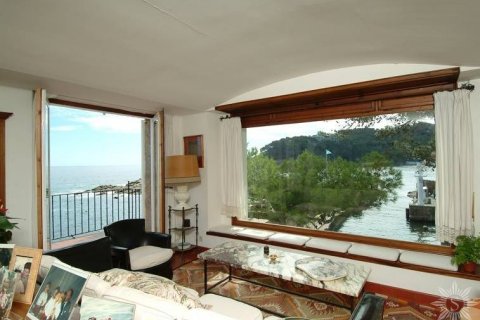 Villa pārdošanā Begur, Girona, Spānijā 9 istabas, 835 m2 Nr. 41415 - attēls 25