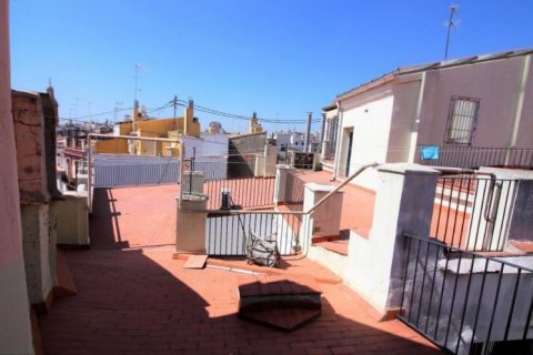 Hotelis pārdošanā Valencia, Spānijā 2526 m2 Nr. 44775 - attēls 3