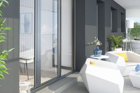 Cook Barcelona, Spānijā Nr. 46858 - attēls 8