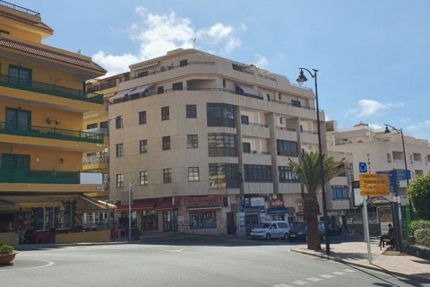 Penthauss pārdošanā Alicante, Spānijā 3 istabas, 212 m2 Nr. 41636 - attēls 3