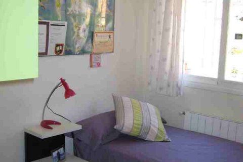 Villa pārdošanā Barcelona, Spānijā 4 istabas, 220 m2 Nr. 41463 - attēls 22