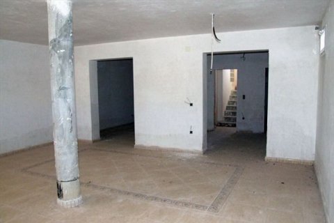 Villa pārdošanā Denia, Alicante, Spānijā 2 istabas, 200 m2 Nr. 46035 - attēls 5