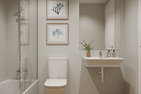 Orellana Madrid, Spānijā Nr. 41245 - attēls 8