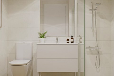 Orellana Madrid, Spānijā Nr. 41245 - attēls 7