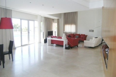 Villa pārdošanā Alicante, Spānijā 5 istabas, 900 m2 Nr. 44941 - attēls 6