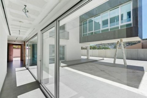 Villa pārdošanā Alicante, Spānijā 5 istabas, 605 m2 Nr. 45310 - attēls 10