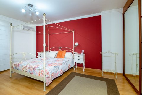 Rindu māja pārdošanā Alaro, Mallorca, Spānijā 3 istabas, 430 m2 Nr. 47584 - attēls 12