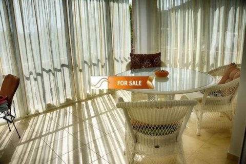 Rindu māja pārdošanā Zona Altea Hills, Alicante, Spānijā 3 istabas, 250 m2 Nr. 45393 - attēls 5