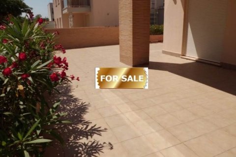 Dzīvoklis pārdošanā Javea, Alicante, Spānijā 3 istabas, 119 m2 Nr. 45932 - attēls 2