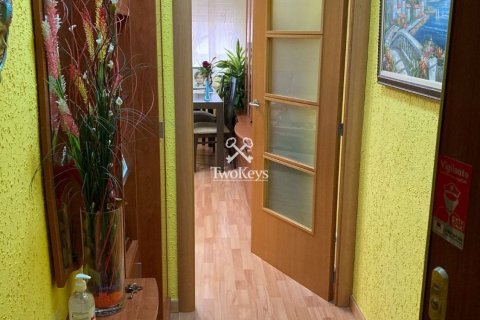 Dzīvoklis pārdošanā Badalona, Barcelona, Spānijā 2 istabas, 65 m2 Nr. 41006 - attēls 9