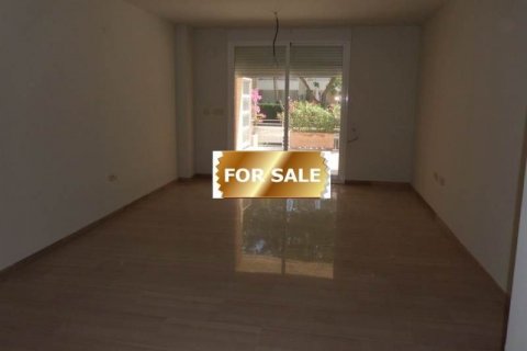Dzīvoklis pārdošanā Javea, Alicante, Spānijā 3 istabas, 119 m2 Nr. 45932 - attēls 7