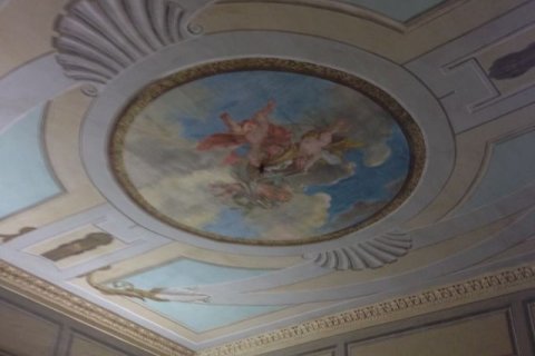 Komerciāls īpašums pārdošanā Valencia, Spānijā 25 istabas, 2335 m2 Nr. 44763 - attēls 3