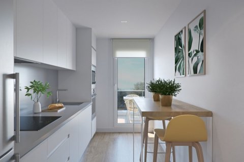 Orellana Madrid, Spānijā Nr. 41245 - attēls 10