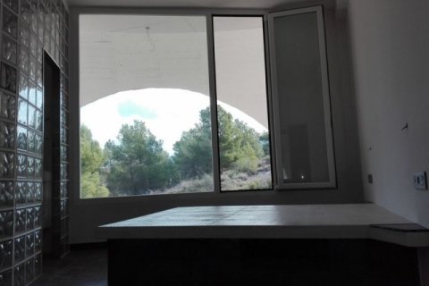 Villa pārdošanā Alicante, Spānijā 3 istabas, 480 m2 Nr. 45696 - attēls 9