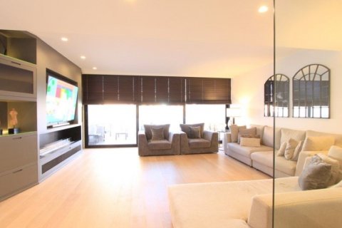 Rindu māja pārdošanā Alicante, Spānijā 4 istabas, 360 m2 Nr. 45187 - attēls 4