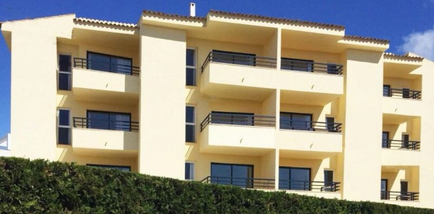 Hotelis Son Servera, Mallorca, Spānijā 16 istabas,  Nr. 45017