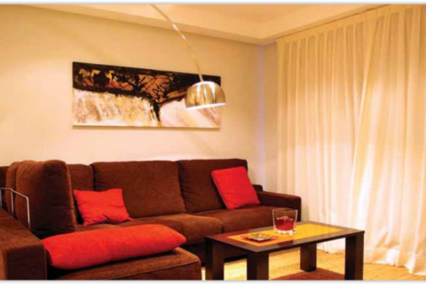 Hotelis pārdošanā Benitachell, Alicante, Spānijā 36 istabas,  Nr. 44319 - attēls 4