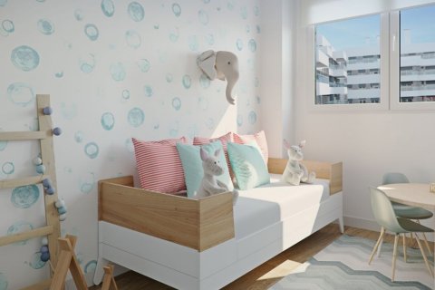 Orellana Madrid, Spānijā Nr. 41245 - attēls 9