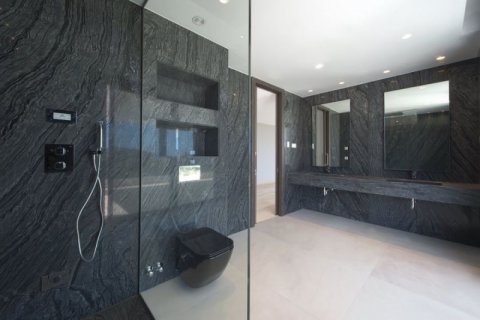 Villa pārdošanā Marbella, Malaga, Spānijā 840 m2 Nr. 46068 - attēls 10