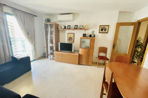 Dzīvoklis pārdošanā La Cala, Alicante, Spānijā 2 istabas, 95 m2 Nr. 41469 - attēls 9